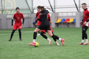 <a href="https://st.getinfootball.com/albums/1079613/63b95e4fd3b3e_1920.jpg" target="_blank">Завантажити оригінал</a>