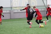<a href="https://st.getinfootball.com/albums/1079613/63b95e5267b4f_1920.jpg" target="_blank">Завантажити оригінал</a>