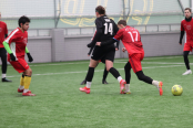 <a href="https://st.getinfootball.com/albums/1079613/63b95e54b6b33_1920.jpg" target="_blank">Завантажити оригінал</a>