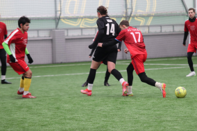 <a href="https://st.getinfootball.com/albums/1079613/63b95e54b6b33_1920.jpg" target="_blank">Завантажити оригінал</a>