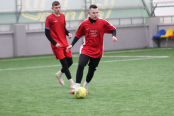 <a href="https://st.getinfootball.com/albums/1079613/63b95e56ee431_1920.jpg" target="_blank">Завантажити оригінал</a>