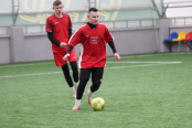 <a href="https://st.getinfootball.com/albums/1079613/63b95e592c5fb_1920.jpg" target="_blank">Завантажити оригінал</a>