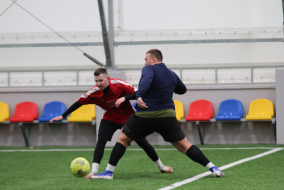 <a href="https://st.getinfootball.com/albums/1079613/63b95e5b3b2bf_1920.jpg" target="_blank">Завантажити оригінал</a>