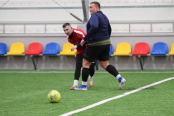 <a href="https://st.getinfootball.com/albums/1079613/63b95e5d717c3_1920.jpg" target="_blank">Завантажити оригінал</a>