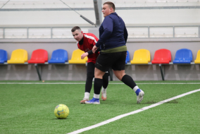 <a href="https://st.getinfootball.com/albums/1079613/63b95e5d717c3_1920.jpg" target="_blank">Завантажити оригінал</a>