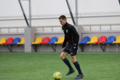 <a href="https://st.getinfootball.com/albums/1079613/63b95e5f4d8d1_1920.jpg" target="_blank">Завантажити оригінал</a>