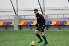 <a href="https://st.getinfootball.com/albums/1079613/63b95e5f4d8d1_1920.jpg" target="_blank">Завантажити оригінал</a>