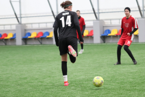 <a href="https://st.getinfootball.com/albums/1079613/63b95e6154510_1920.jpg" target="_blank">Завантажити оригінал</a>