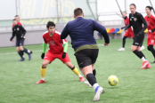 <a href="https://st.getinfootball.com/albums/1079613/63b95e634a3b5_1920.jpg" target="_blank">Завантажити оригінал</a>