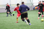 <a href="https://st.getinfootball.com/albums/1079613/63b95e654c993_1920.jpg" target="_blank">Завантажити оригінал</a>