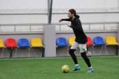 <a href="https://st.getinfootball.com/albums/1079613/63b95e675b5c0_1920.jpg" target="_blank">Завантажити оригінал</a>