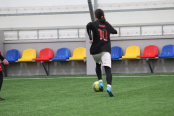 <a href="https://st.getinfootball.com/albums/1079613/63b95e6967bcc_1920.jpg" target="_blank">Завантажити оригінал</a>