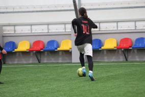 <a href="https://st.getinfootball.com/albums/1079613/63b95e6967bcc_1920.jpg" target="_blank">Завантажити оригінал</a>