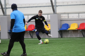 <a href="https://st.getinfootball.com/albums/1079613/63b95e6b88282_1920.jpg" target="_blank">Завантажити оригінал</a>