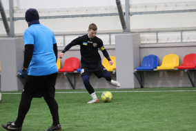 <a href="https://st.getinfootball.com/albums/1079613/63b95e6b88282_1920.jpg" target="_blank">Завантажити оригінал</a>