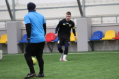 <a href="https://st.getinfootball.com/albums/1079613/63b95e6d99653_1920.jpg" target="_blank">Завантажити оригінал</a>