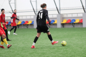 <a href="https://st.getinfootball.com/albums/1079613/63b95e6f7c78e_1920.jpg" target="_blank">Завантажити оригінал</a>