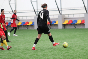 <a href="https://st.getinfootball.com/albums/1079613/63b95e6f7c78e_1920.jpg" target="_blank">Завантажити оригінал</a>