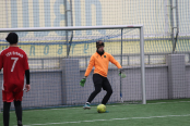 <a href="https://st.getinfootball.com/albums/1079613/63b95e718c2a0_1920.jpg" target="_blank">Завантажити оригінал</a>