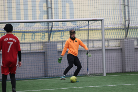<a href="https://st.getinfootball.com/albums/1079613/63b95e718c2a0_1920.jpg" target="_blank">Завантажити оригінал</a>