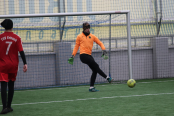 <a href="https://st.getinfootball.com/albums/1079613/63b95e73b023a_1920.jpg" target="_blank">Завантажити оригінал</a>