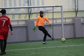 <a href="https://st.getinfootball.com/albums/1079613/63b95e73b023a_1920.jpg" target="_blank">Завантажити оригінал</a>