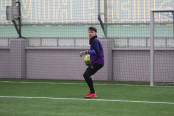 <a href="https://st.getinfootball.com/albums/1079613/63b95e75e91c8_1920.jpg" target="_blank">Завантажити оригінал</a>