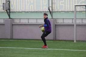 <a href="https://st.getinfootball.com/albums/1079613/63b95e75e91c8_1920.jpg" target="_blank">Завантажити оригінал</a>