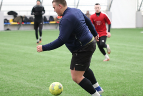 <a href="https://st.getinfootball.com/albums/1079613/63b95e785ed43_1920.jpg" target="_blank">Завантажити оригінал</a>
