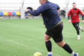 <a href="https://st.getinfootball.com/albums/1079613/63b95e7a96700_1920.jpg" target="_blank">Завантажити оригінал</a>