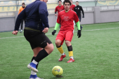 <a href="https://st.getinfootball.com/albums/1079613/63b95e7cbe868_1920.jpg" target="_blank">Завантажити оригінал</a>