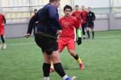 <a href="https://st.getinfootball.com/albums/1079613/63b95e7ecceb3_1920.jpg" target="_blank">Завантажити оригінал</a>