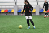 <a href="https://st.getinfootball.com/albums/1079613/63b95e80d0315_1920.jpg" target="_blank">Завантажити оригінал</a>