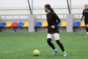 <a href="https://st.getinfootball.com/albums/1079613/63b95e82b603b_1920.jpg" target="_blank">Завантажити оригінал</a>