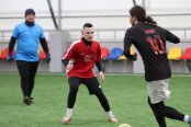 <a href="https://st.getinfootball.com/albums/1079613/63b95e84915b5_1920.jpg" target="_blank">Завантажити оригінал</a>