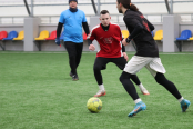 <a href="https://st.getinfootball.com/albums/1079613/63b95e8694bff_1920.jpg" target="_blank">Завантажити оригінал</a>