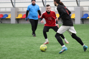 <a href="https://st.getinfootball.com/albums/1079613/63b95e8694bff_1920.jpg" target="_blank">Завантажити оригінал</a>