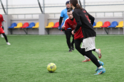 <a href="https://st.getinfootball.com/albums/1079613/63b95e88a78b8_1920.jpg" target="_blank">Завантажити оригінал</a>