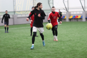 <a href="https://st.getinfootball.com/albums/1079613/63b95e8ae642e_1920.jpg" target="_blank">Завантажити оригінал</a>