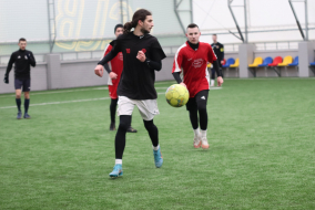<a href="https://st.getinfootball.com/albums/1079613/63b95e8ae642e_1920.jpg" target="_blank">Завантажити оригінал</a>