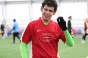 <a href="https://st.getinfootball.com/albums/1079613/63b95e8d04b89_1920.jpg" target="_blank">Завантажити оригінал</a>