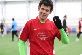 <a href="https://st.getinfootball.com/albums/1079613/63b95e8d04b89_1920.jpg" target="_blank">Завантажити оригінал</a>