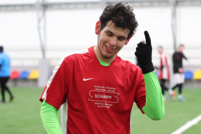<a href="https://st.getinfootball.com/albums/1079613/63b95e8f1abfa_1920.jpg" target="_blank">Завантажити оригінал</a>
