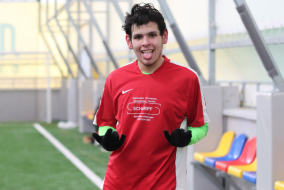 <a href="https://st.getinfootball.com/albums/1079613/63b95e910ad48_1920.jpg" target="_blank">Завантажити оригінал</a>