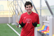 <a href="https://st.getinfootball.com/albums/1079613/63b95e931e201_1920.jpg" target="_blank">Завантажити оригінал</a>