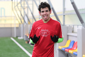 <a href="https://st.getinfootball.com/albums/1079613/63b95e931e201_1920.jpg" target="_blank">Завантажити оригінал</a>