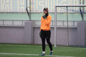 <a href="https://st.getinfootball.com/albums/1079613/63b95e951ae39_1920.jpg" target="_blank">Завантажити оригінал</a>