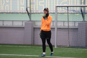 <a href="https://st.getinfootball.com/albums/1079613/63b95e951ae39_1920.jpg" target="_blank">Завантажити оригінал</a>