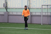 <a href="https://st.getinfootball.com/albums/1079613/63b95e9717fdd_1920.jpg" target="_blank">Завантажити оригінал</a>