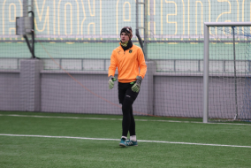<a href="https://st.getinfootball.com/albums/1079613/63b95e9717fdd_1920.jpg" target="_blank">Завантажити оригінал</a>
